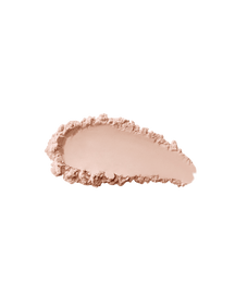 ep02 Nupeach