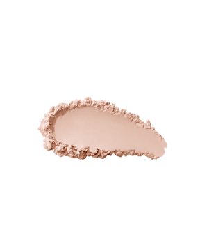 ep02 Nupeach