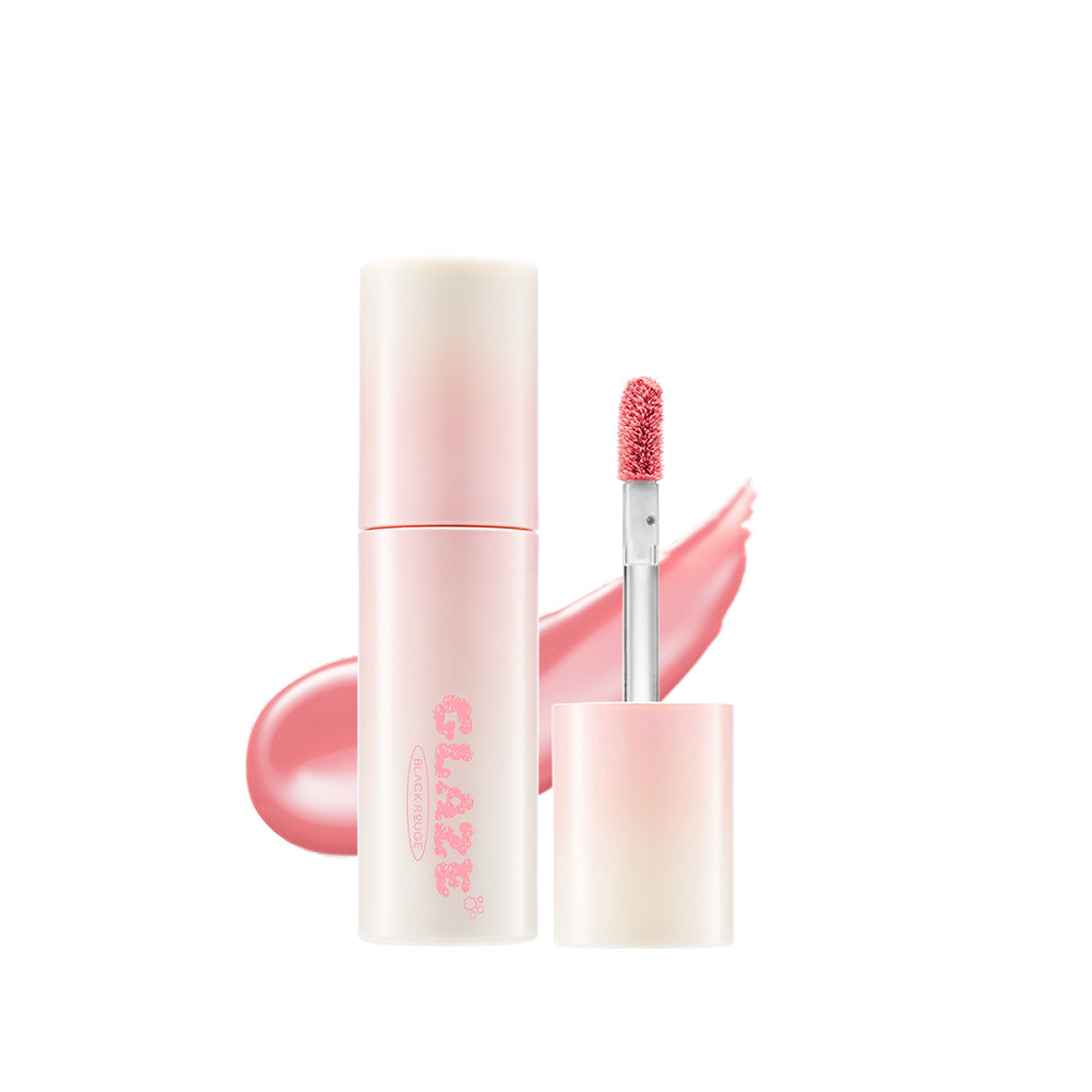 piyonna Chewy Lip Glaze Maquillage Lèvres Gloss