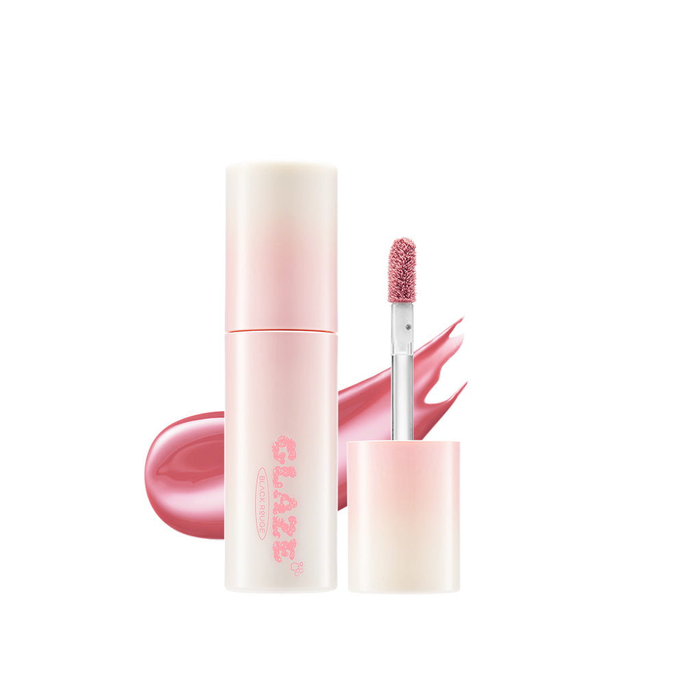 piyonna Chewy Lip Glaze Maquillage Lèvres Gloss