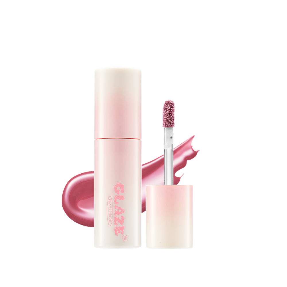 piyonna Chewy Lip Glaze Maquillage Lèvres Gloss