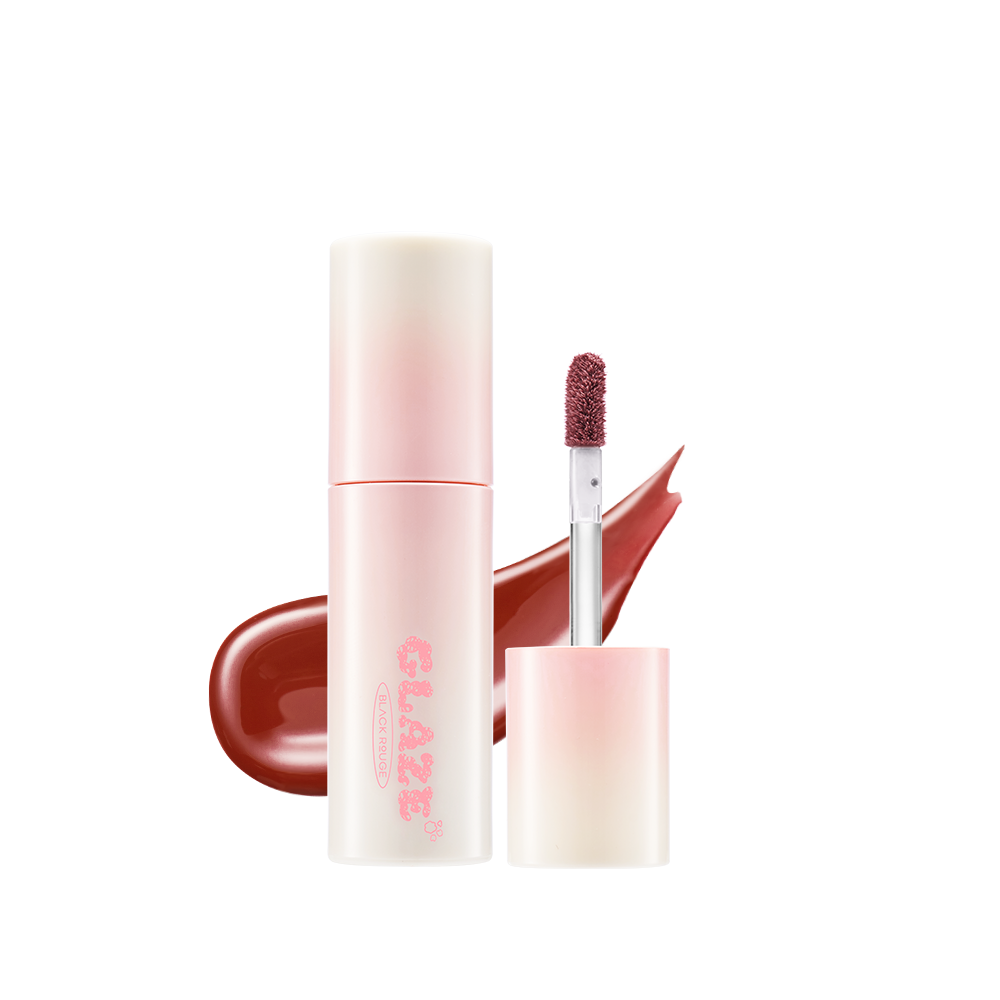 piyonna Chewy Lip Glaze Maquillage Lèvres Gloss