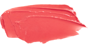 j02 Boksunga Jelly