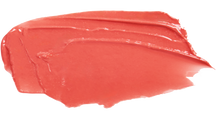 j03 Mango Jelly