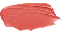 j04 Podo Jelly