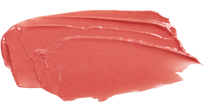 j04 Podo Jelly