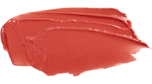 j05 Subak Jelly
