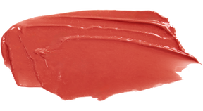 j05 Subak Jelly