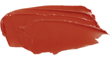 j06 Cocoa Jelly