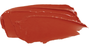 j06 Cocoa Jelly