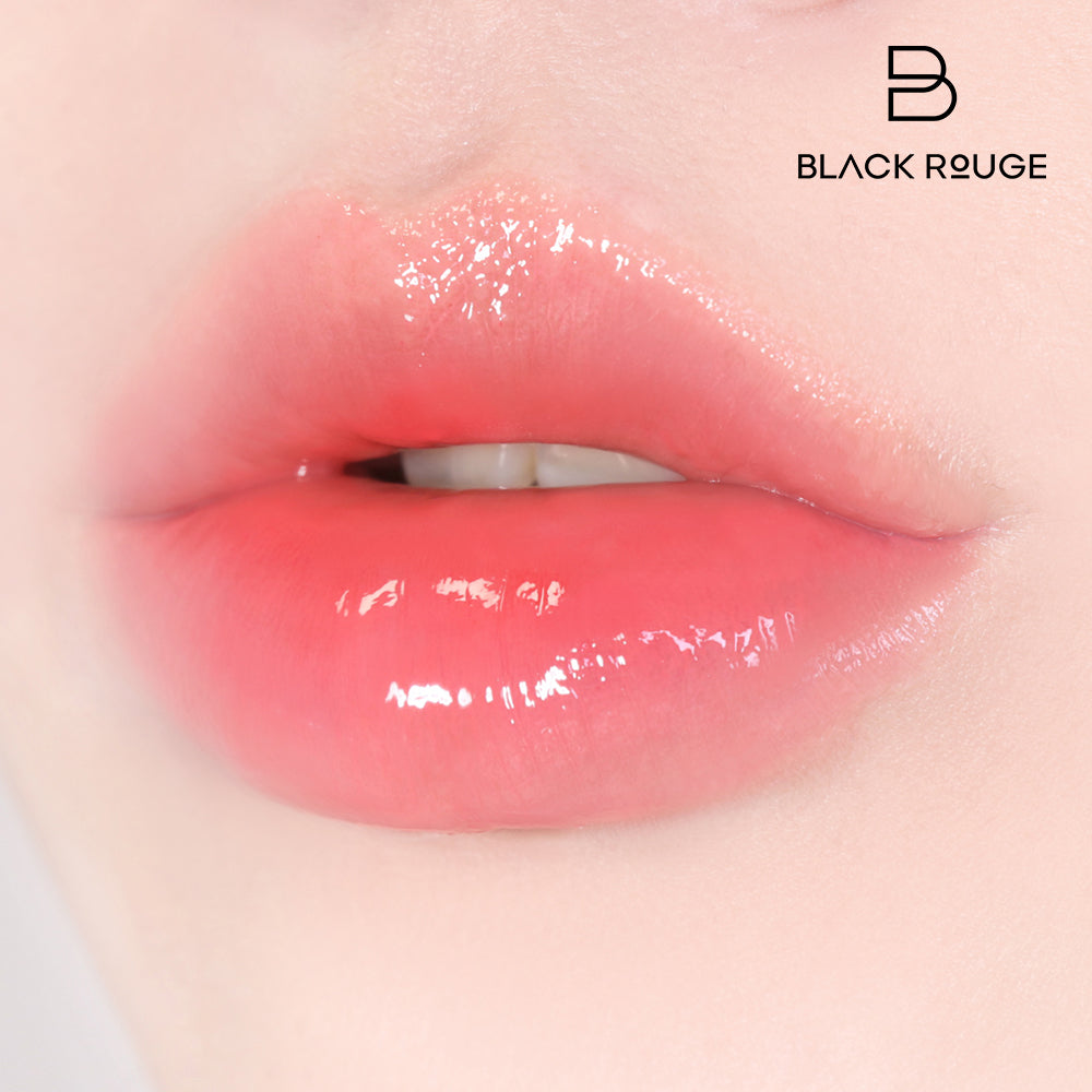 piyonna Reflash Jelly Balm Maquillage Lèvres Soin & Baume à lèvres
