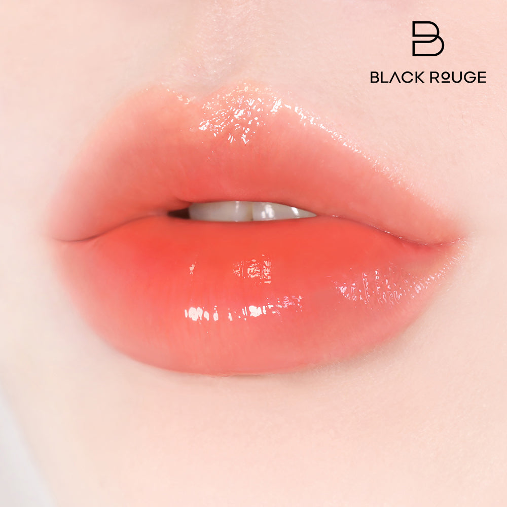 piyonna Reflash Jelly Balm Maquillage Lèvres Soin & Baume à lèvres