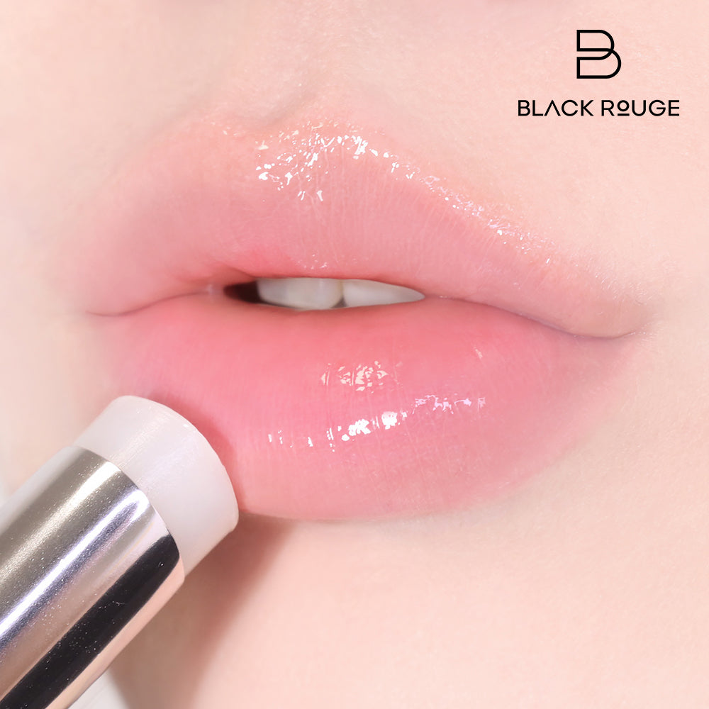 piyonna Reflash Jelly Balm Maquillage Lèvres Soin & Baume à lèvres