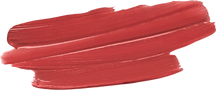 DL01 Salmon Layer