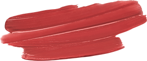 DL01 Salmon Layer