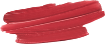 DL02 Mute Layer