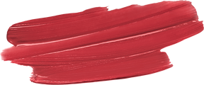 DL02 Mute Layer