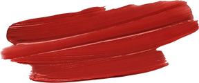 DL04 Chili Layer