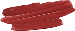 DL05 Taro Layer