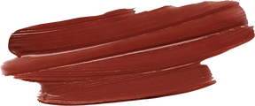 DL06 Woody Layer