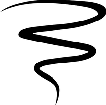 P01 Noir Profond