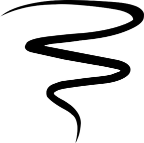 P01 Noir Profond