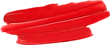 dl07 Fauvism Red