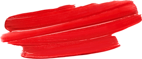 dl07 Fauvism Red