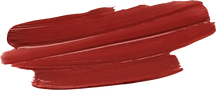 dl13 Gothic Jujube