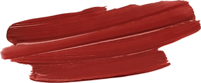 dl13 Gothic Jujube