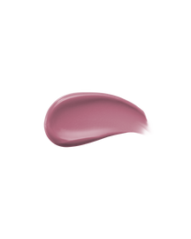 dl23 Pale Plum