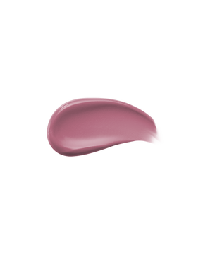 dl23 Pale Plum