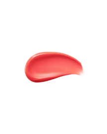 dl25 Pure Pomelo