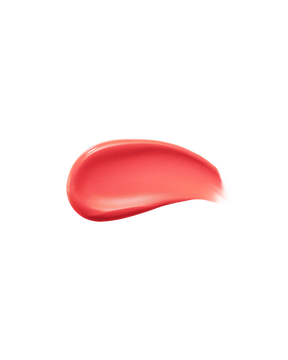 dl25 Pure Pomelo