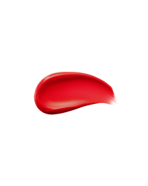 dl27 Juicy Apple