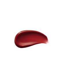 dl30 Wild Cherry