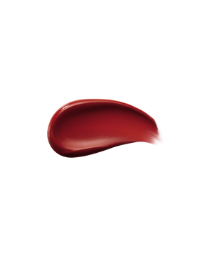 dl30 Wild Cherry