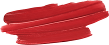 dl11 Dada Chili