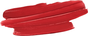 dl11 Dada Chili