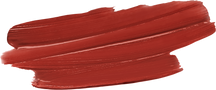 dl12 Cubism Brick