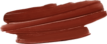 dl14 Maximal Brown