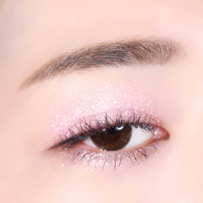 D04 Petal Glitz