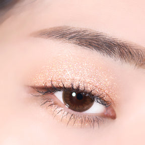 D03 Fairy Glitz