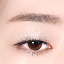 D01 Crystal Glitz