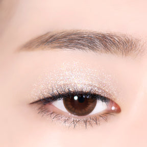 D01 Crystal Glitz