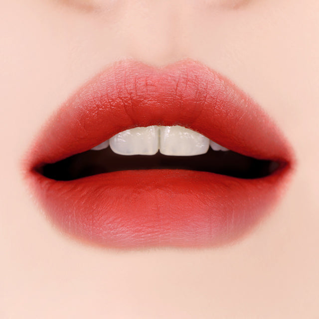 piyonna Air Fit Velvet Tint Season 6 Maquillage Lèvres Encre à lèvres
