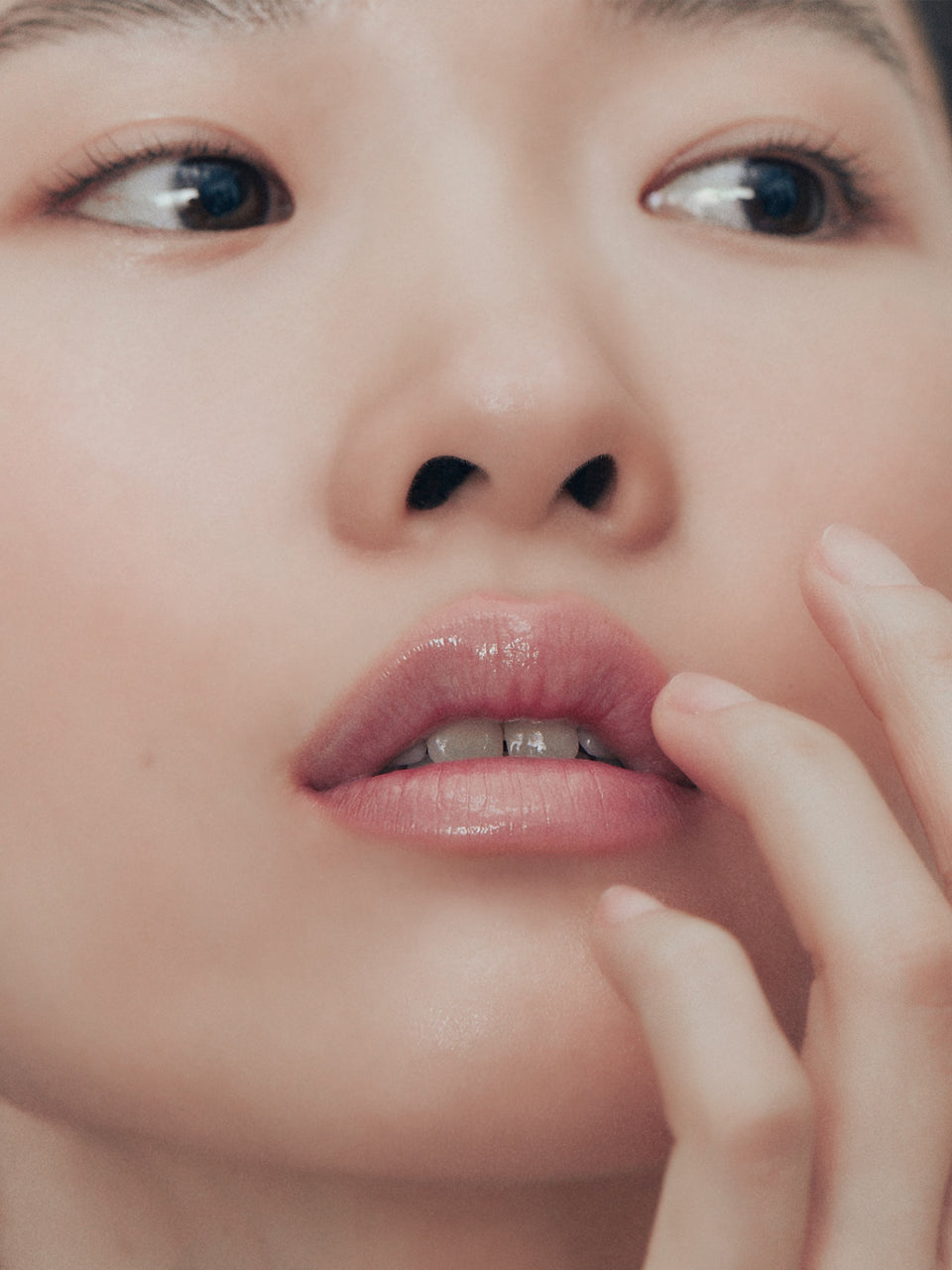 piyonna Lip Potion Steaming Milk  Maquillage Lèvres Soin des lèvres