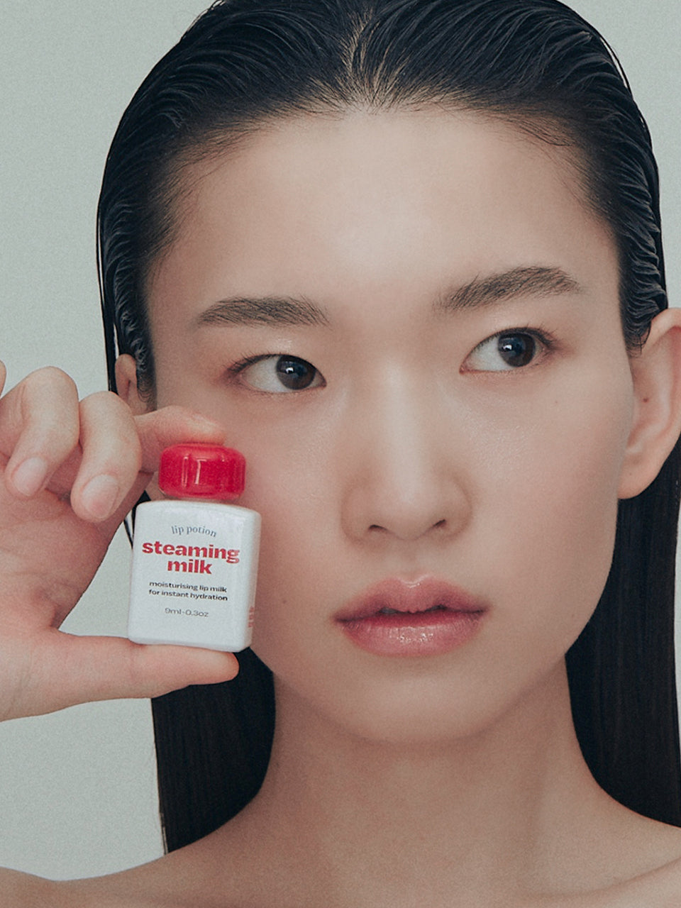piyonna Lip Potion Steaming Milk  Maquillage Lèvres Soin des lèvres