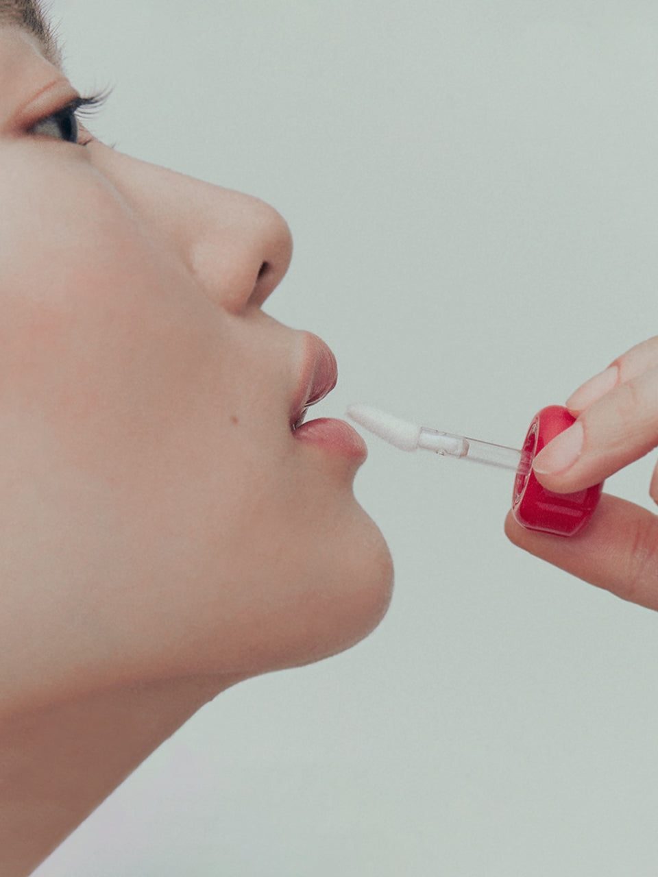 piyonna Lip Potion Steaming Milk  Maquillage Lèvres Soin des lèvres