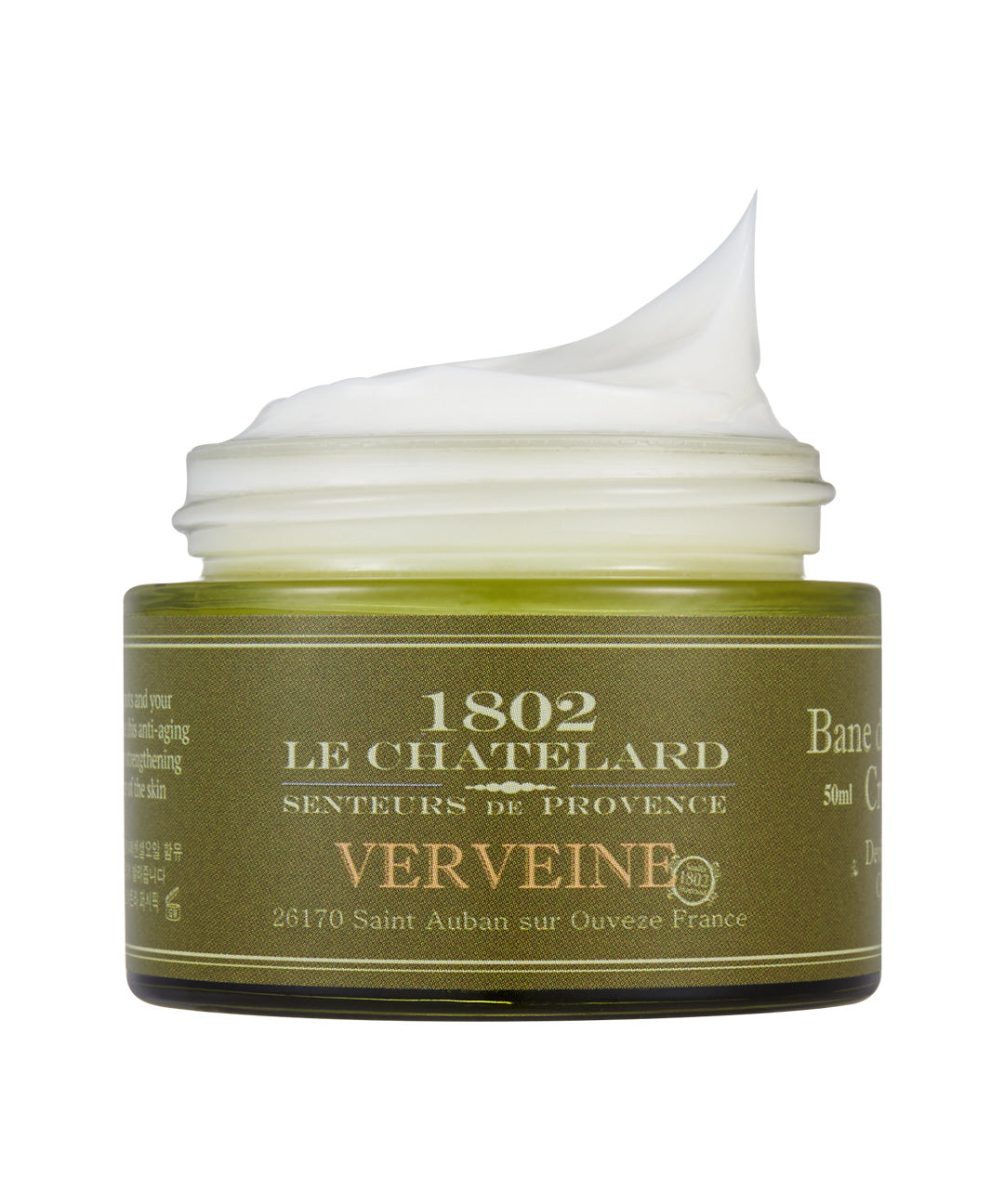 piyonna Akmaui Dual Functional Cream 50ml Soin de la peau Lotion Crème